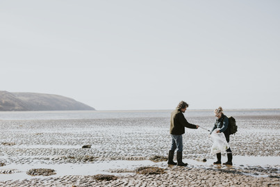 Footer-recent-pho-4